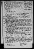 Statement for Pension, Page 3.jpg Statement for Pension, Page 3.jpg